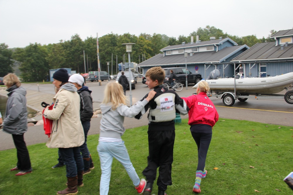 Vis 20100926 155405.jpg i fuld st�rrelse